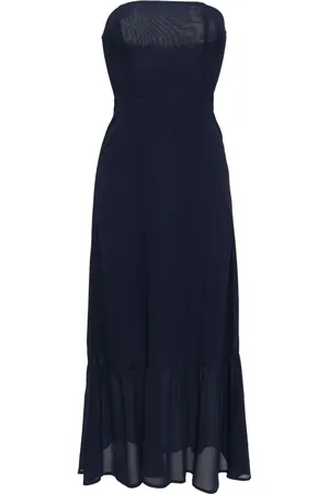 Reformation Vestido Arta