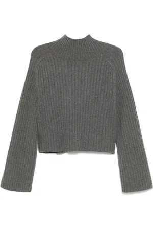 Reformation Jersey corto Brooke