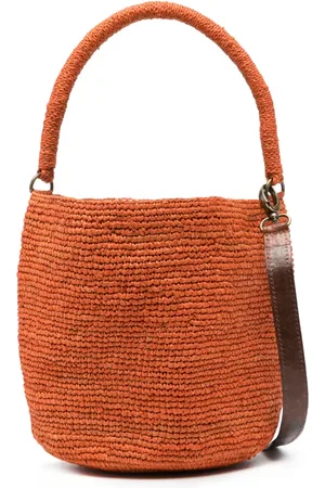 IBELIV Bolso bombonera Siny
