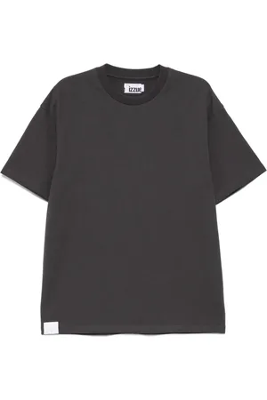 Izzue Camiseta de manga corta