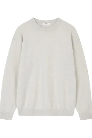 Studio Tomboy Jersey de lana
