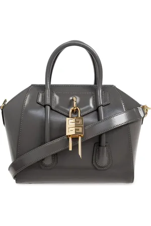 Givenchy Bolso shopper Antigona