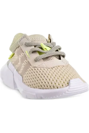 adidas Zapatillas Pod-S3.1 Clear Brown