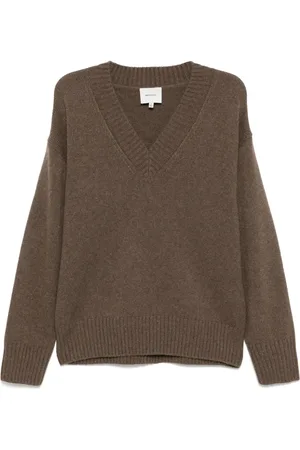 Reformation Jersey Jadey
