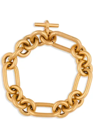 Balmain Pulsera Sync
