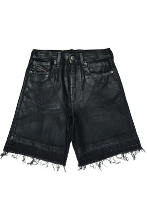 Diesel D-Argjx shorts