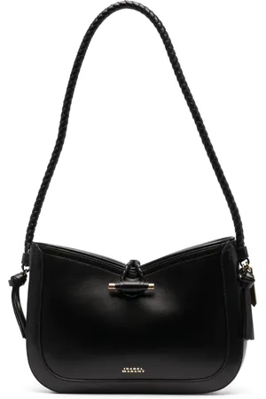 Isabel Marant Bolso de hombro Vigo