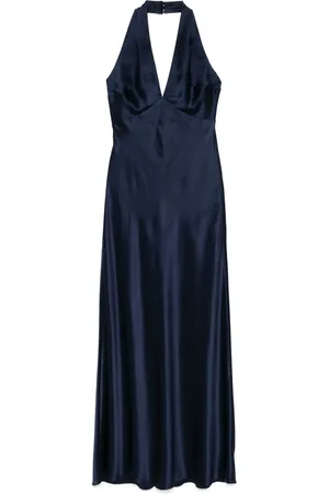 Reformation Vestido Daniela