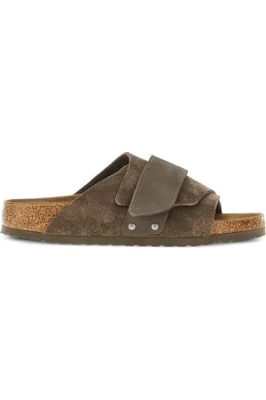 Birkenstock Sandalias Kyoto