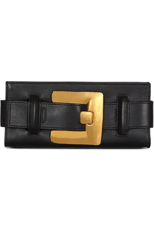 Balmain Bolso de mano Anthem