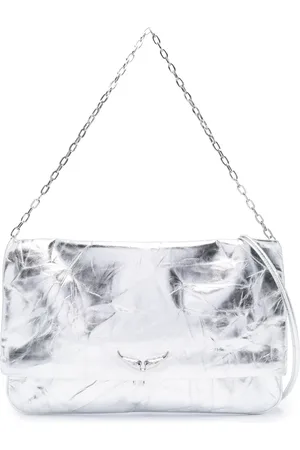 Zadig & Voltaire Bolso de mano XL Rock Eternal