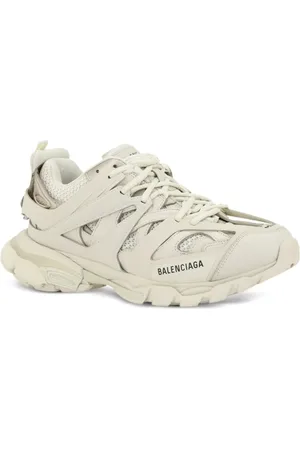 Balenciaga Zapatillas Track