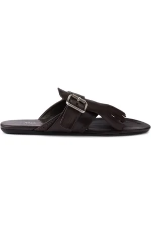 Prada Sandalias Shuffle
