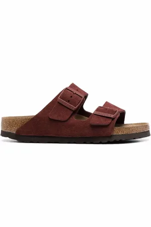 Birkenstock Sandalias Arizona