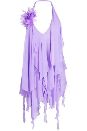 Retrofete Vestido Caspian