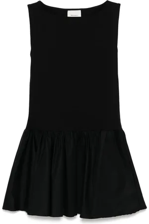 Reformation Vestido Defina