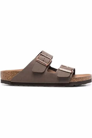 Birkenstock Sandalias Arizona