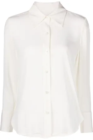 Equipment Camisa Leona