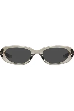 Gentle Monster Gafas de sol Ninishe