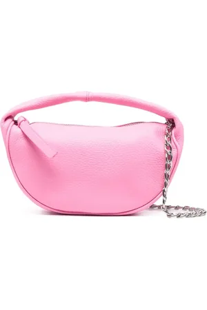 By Far Bolso Baby Cush mini