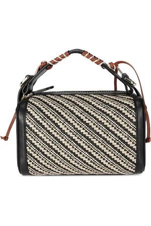 Cuba Bolso shopper Cubita