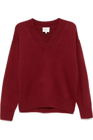Reformation Jersey Jadey