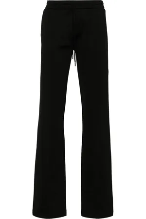 COPERNI Pantalones de chándal con costuras