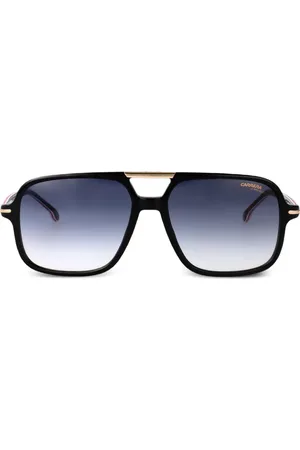 Carrera Gafas de sol 350/S