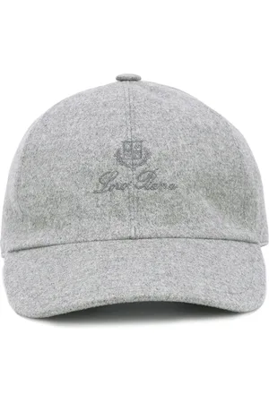 Loro Piana Gorra de baseball
