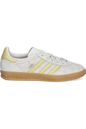 adidas Zapatillas Gazelle Indoor