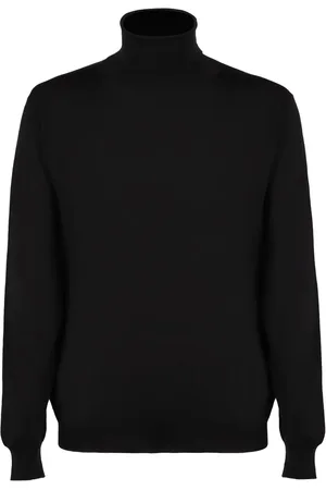 Kiton Jersey liso