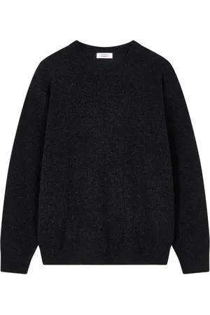 Studio Tomboy Jersey de lana