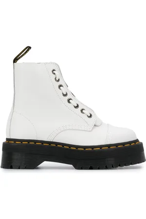 Dr. Martens Botines Sinclair