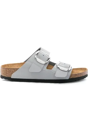 Birkenstock Sandalias Arizona Big Buckle