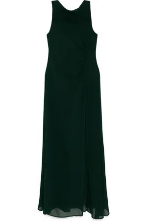 Reformation Vestido Senna