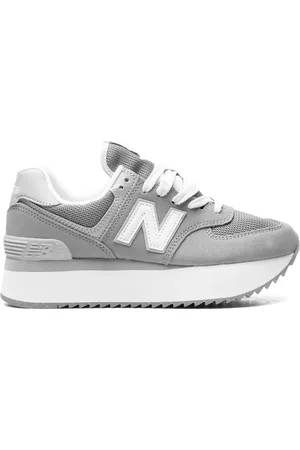 New Balance Zapatillas bajas 574+