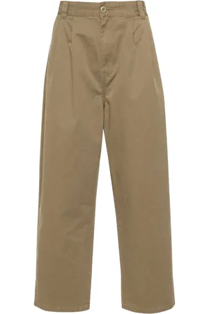 Carhartt Pantalones Marv