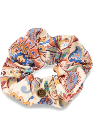 Etro Coletero Pegasus