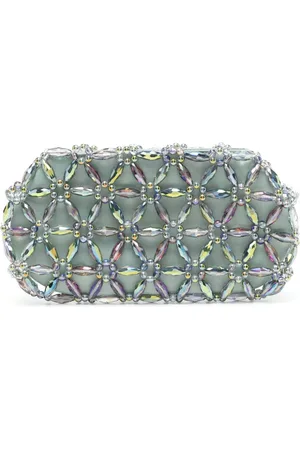 0711 Bolso de mano Tebea