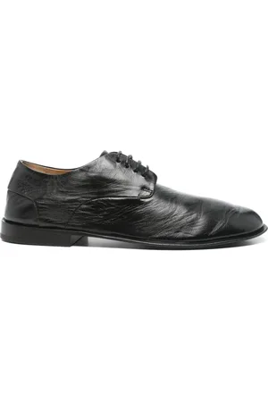 MARSÈLL Zapatos de vestir con cordones