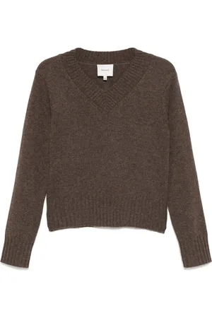 Reformation Jersey Dulce