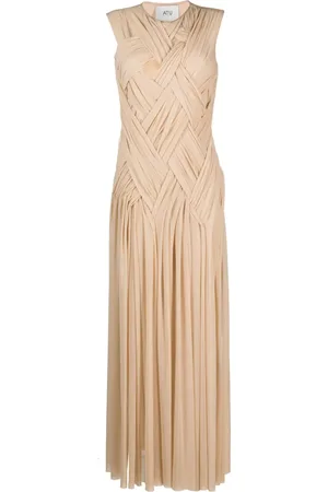 Atu Body Couture Vestido largo Emotional