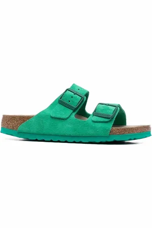 Birkenstock Sandalias Arizona