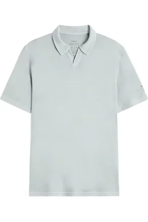 ECOALF Camiseta Enzo