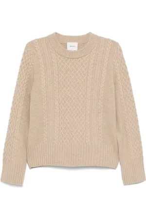 Reformation Jersey Calloway