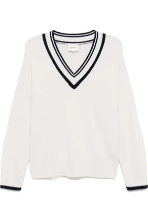 Reformation Jersey Jadey