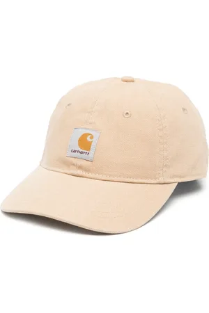 Carhartt Gorra Dunes con parche del logo
