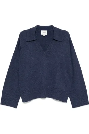 Reformation Polo Sawyer
