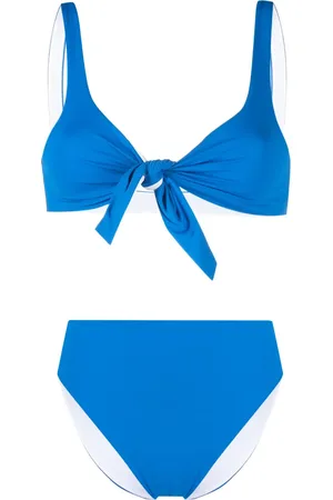 FISICO Bikini reversible