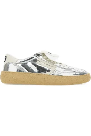 Puraai Zapatillas Cocco